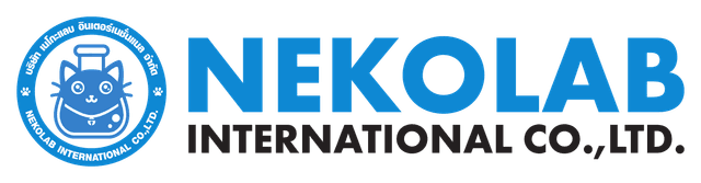 NEKOLAB Office